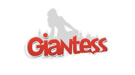 Giantess Comics and Video SizeFetish Zone