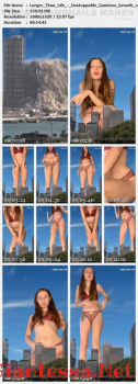 Larger_Than_Life_-_Unstoppable_Giantess_Growth_starring_Giantess_Nelly.mp4.jpg