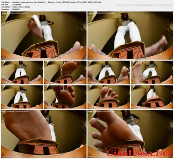 Amateur_soles_giantess_and_footjobs_-_Pioneers_Cabin_CRUSHED_under_FBC's_GIANT_BARE_FEET.mp4.jpg