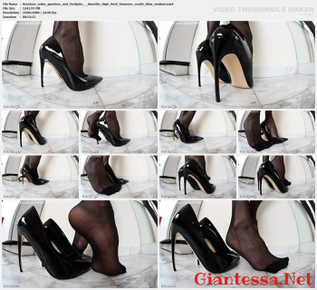 Amateur_soles_giantess_and_footjobs_-_Annette_High_Heel_Unaware_crush!_Slow_motion!.mp4.jpg