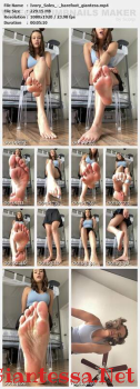 Ivory_Soles_-_barefoot_giantess.mp4.jpg