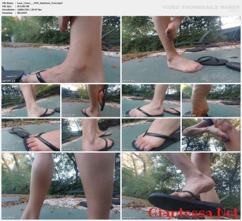 Lora_Cross_-_POV_Giantess_Feet.mp4.jpg