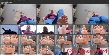 Mistress_Jade_-_Giantess_Full_Clip_The_End_Of_Gullivers_Travels.mp4.jpg