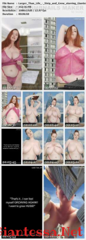 Larger_Than_Life_-_Strip_and_Grow_starring_Giantess_Ginger.mp4.jpg