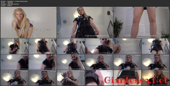 MandyMarx_-_A_Giant_Evil_Nurse.mp4.jpg