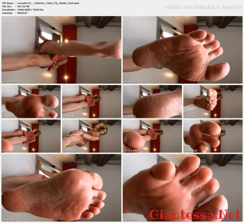 Lexyalex12_-_Giantess_Clean_My_Stinky_Feet.mp4.jpg