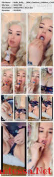 Bella_Belly_-_BBW_Giantess_Goddess_Catches_her_little_Man_Cheating_and_Eats_the_Slut_and_Him.mp4.jpg